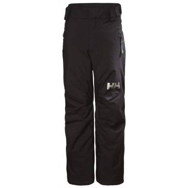 Helly Hansen Helly Hansen JR LEGENDARY PANT 41606 Bardu Sport 1