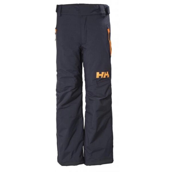 Helly Hansen Helly Hansen Jr Legendary Pant 41606 Bardu Sport 1