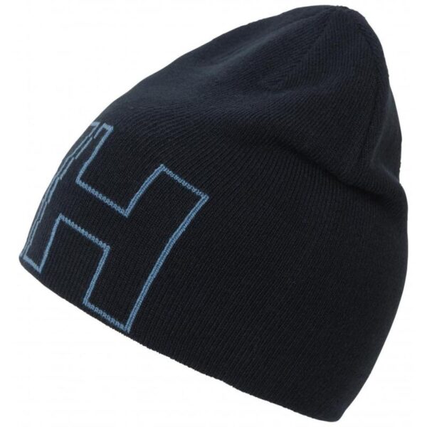 Helly Hansen Helly Hansen K Outline Beanie 67162 Bardu Sport 1