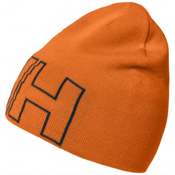 Helly Hansen Helly Hansen K Outline Beanie 67162 Bardu Sport 1