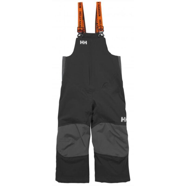 Helly Hansen Helly Hansen K RIDER 2 INS BIB 40342 Bardu Sport 1