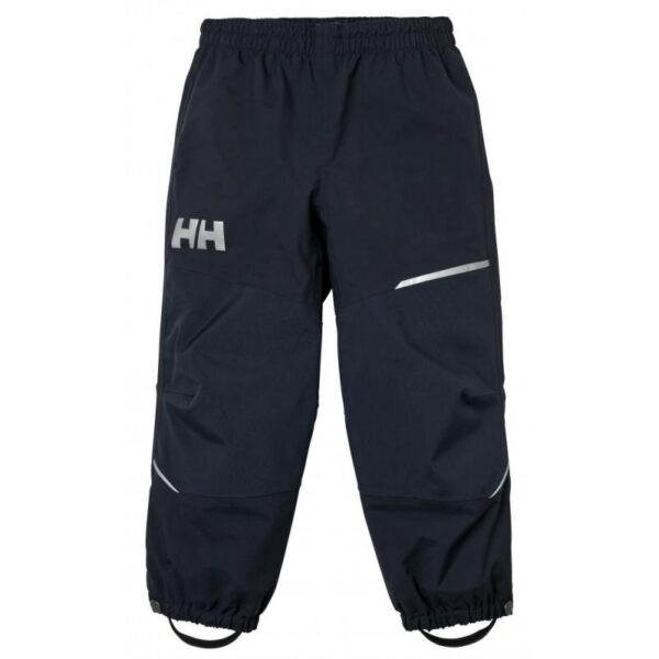 Helly Hansen Helly Hansen K SOGN PANT 40404 Bardu Sport 1
