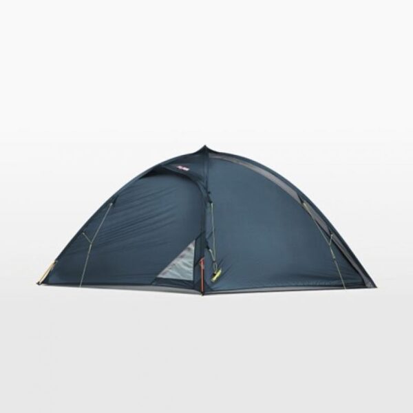 Helsport Reinsfjell Superlight 3 blå