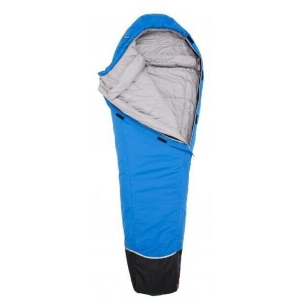 Helsport Trollheimen Winter V Bright Blue