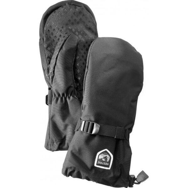 Hestra Hestra HESTRA FJELLVOTTEN MITT 35901 Bardu Sport 1
