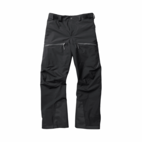 Houdini Houdini M´s Purpose Pants 248194 Bardu Sport 1