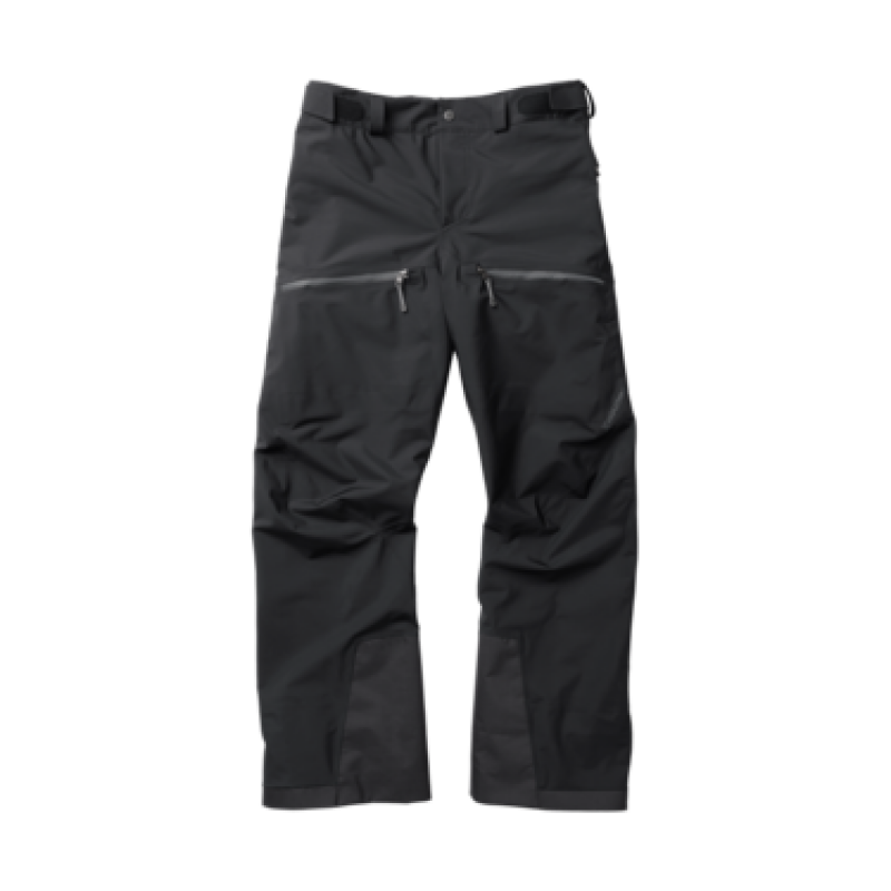 Houdini Houdini M´s Purpose Pants 248194 Bardu Sport 1