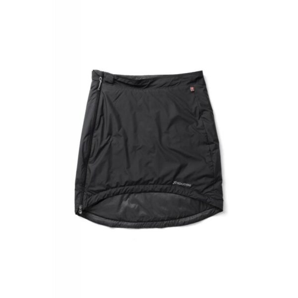 Houdini Houdini Sleepwalker 101074 Bardu Sport 1