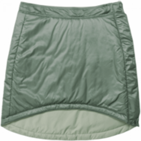 Houdini Houdini Sleepwalker 101074 Bardu Sport 1