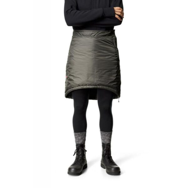 Houdini Houdini Sleepwalker 101074 Bardu Sport 1