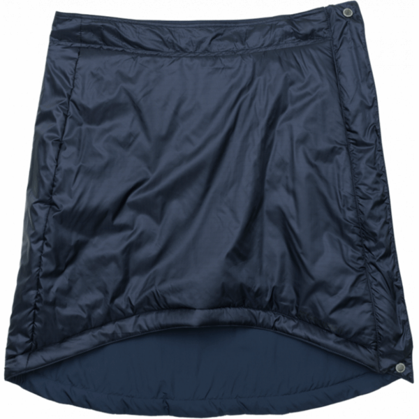 Houdini Houdini Sleepwalker 101074 Bardu Sport 1