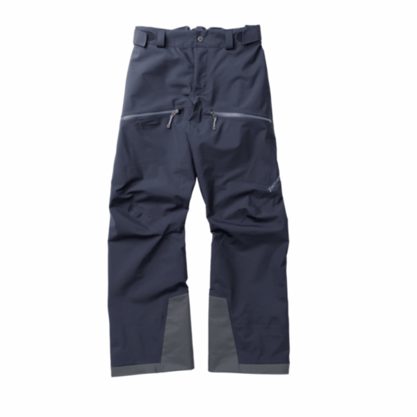 Houdini Houdini W´s Purpose Pants 148194 Bardu Sport 1