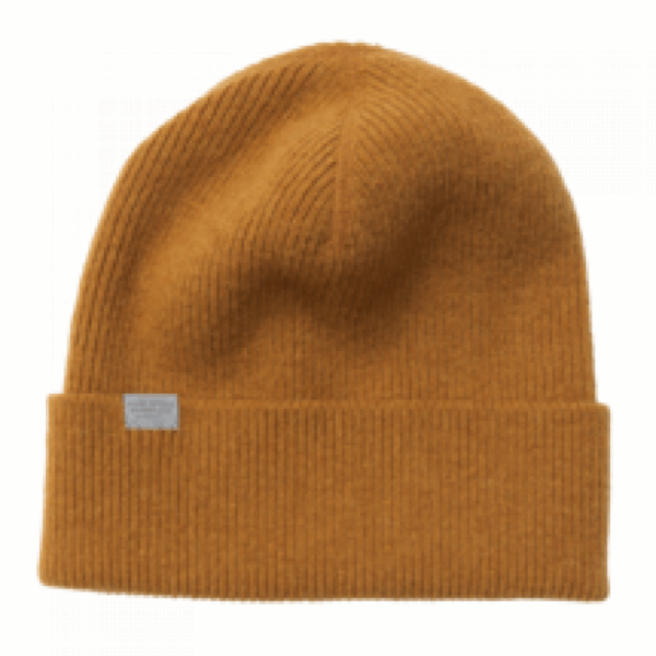 Houdini Houdini Zissou Hat 372524 Bardu Sport 1