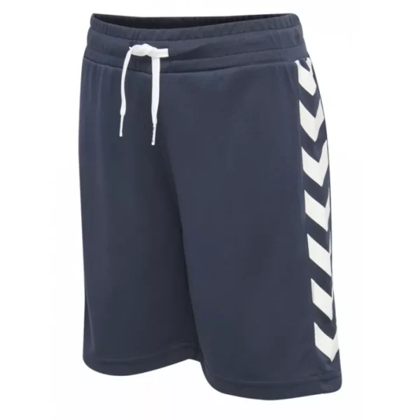 Hummel AUTH. CHARGE POLY SHORTS