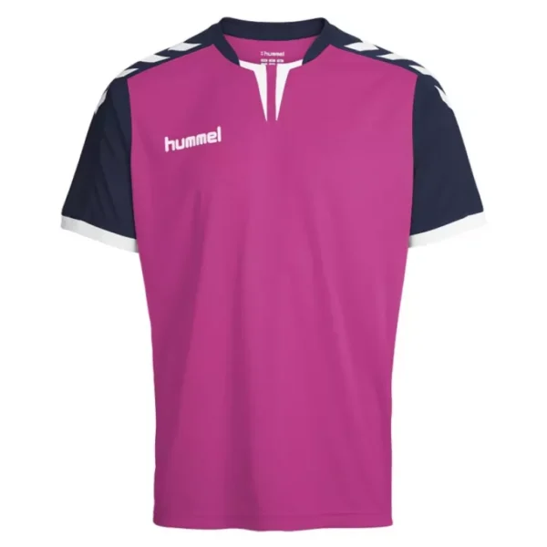 Hummel CORE SS POLY JERSEY