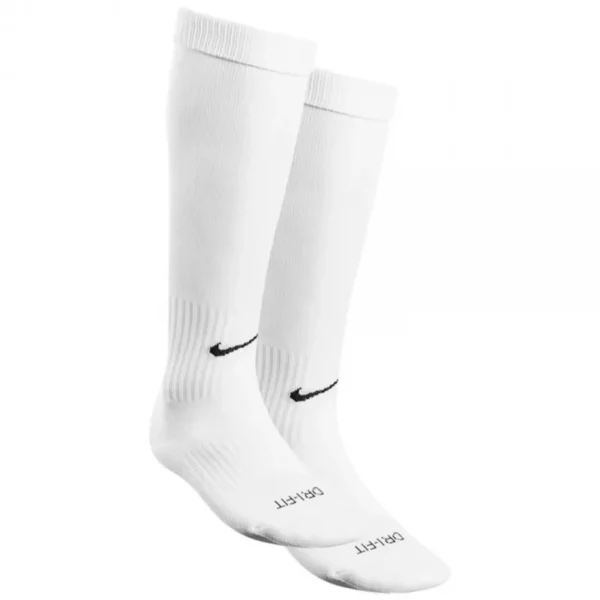 Hummel Classic Football Sock