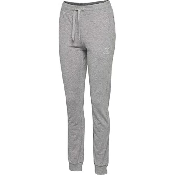 Hummel HMLMADELYN PANTS