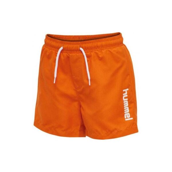 Hummel Hmlbondi Board Shorts