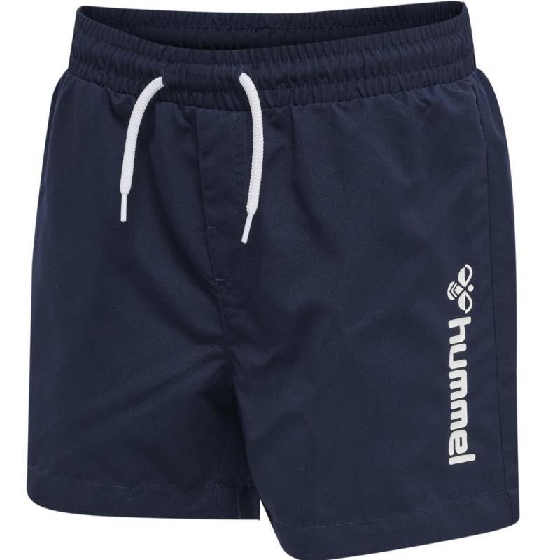 Hummel Hmlbondi Board Shorts