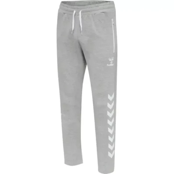 Hummel Hmlray 2.0 Tapered Pants