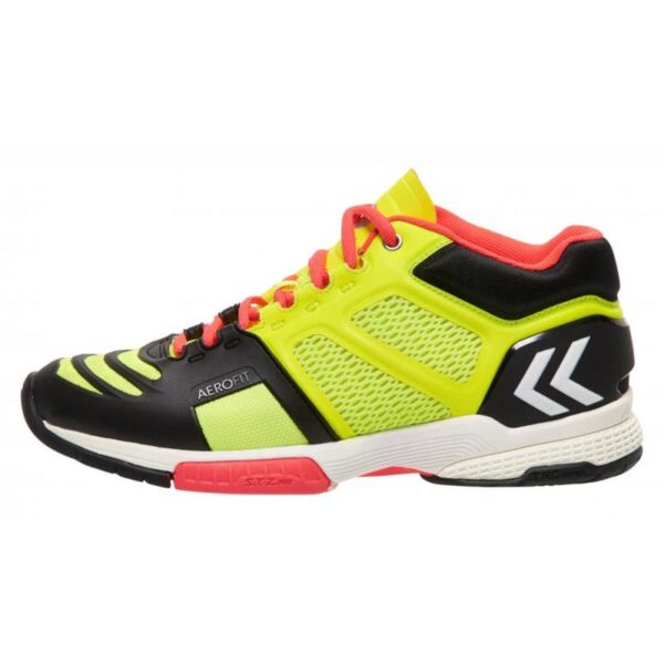 Hummel Hummel AEROCHARGE HB 220 060402 Bardu Sport 1