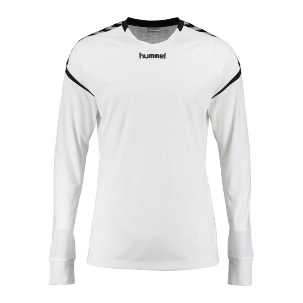 Hummel Hummel AUTH. CHARGE LS POLY JERSEY 004616 Bardu Sport 1