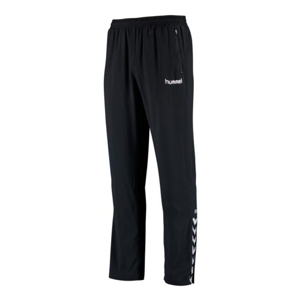 Hummel Hummel AUTH. CHARGE MICRO PANT 137227 Bardu Sport 1