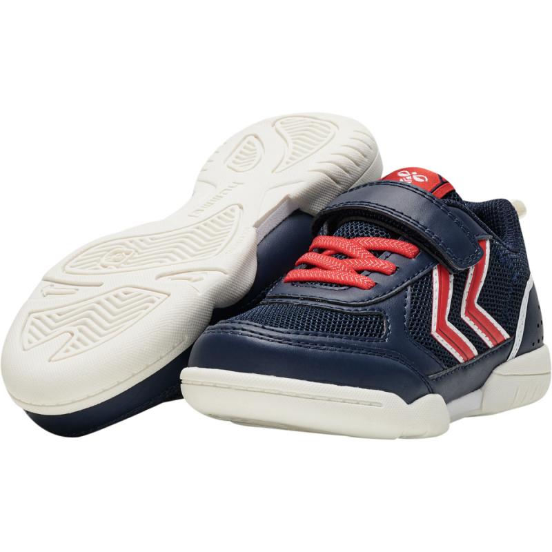 Hummel Hummel Aero Team 2.0 Jr Vc 212122 Bardu Sport 1