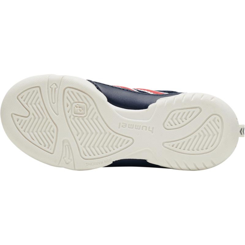 Hummel Hummel Aero Team 2.0 Jr Vc 212122 Bardu Sport 2