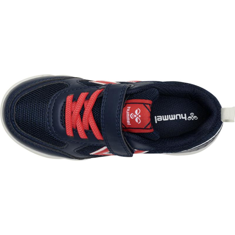 Hummel Hummel Aero Team 2.0 Jr Vc 212122 Bardu Sport 3