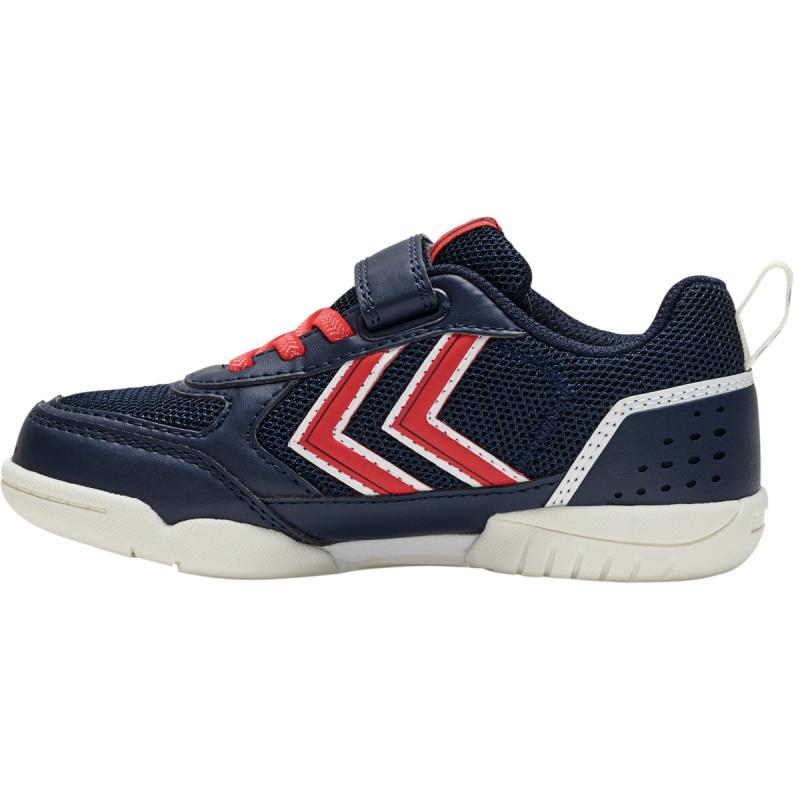 Hummel Hummel Aero Team 2.0 Jr Vc 212122 Bardu Sport 5
