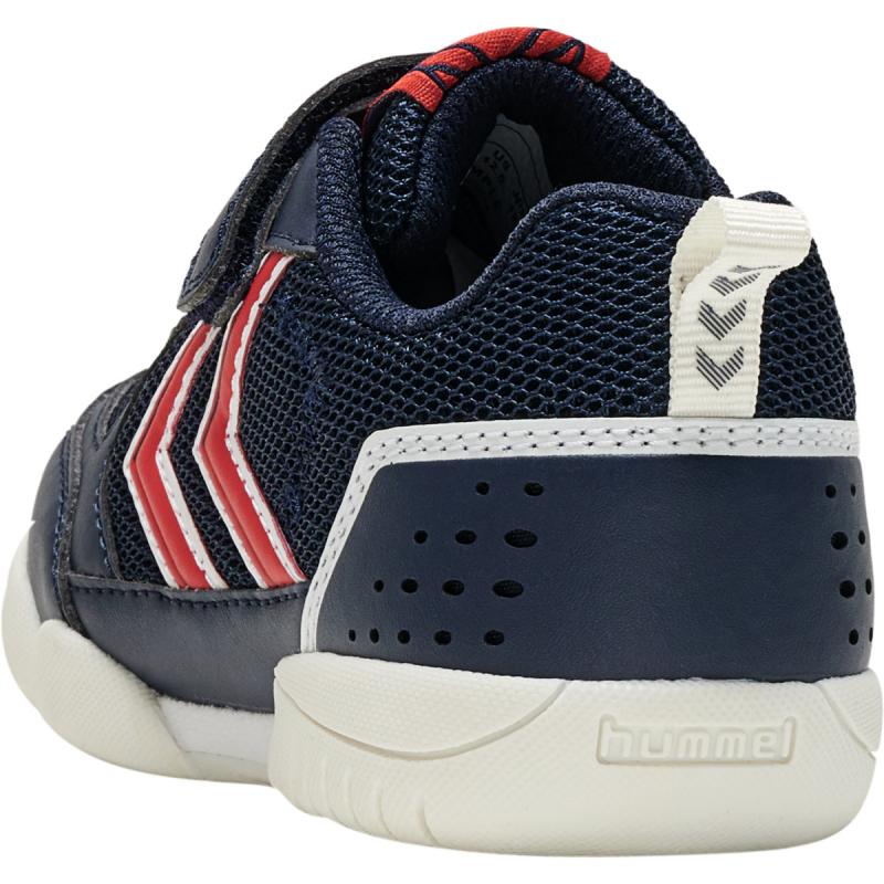 Hummel Hummel Aero Team 2.0 Jr Vc 212122 Bardu Sport 6