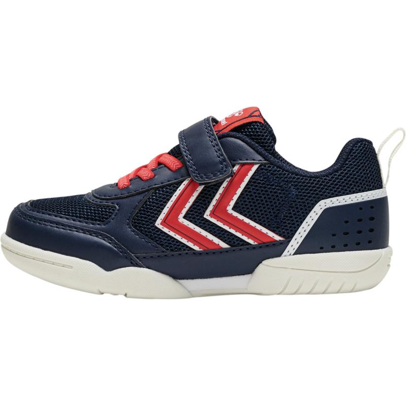 Hummel Hummel Aero Team 2.0 Jr Vc 212122 Bardu Sport 7