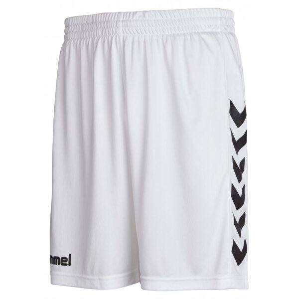 Hummel Hummel CORE POLY SHORTS 011083 Bardu Sport 1