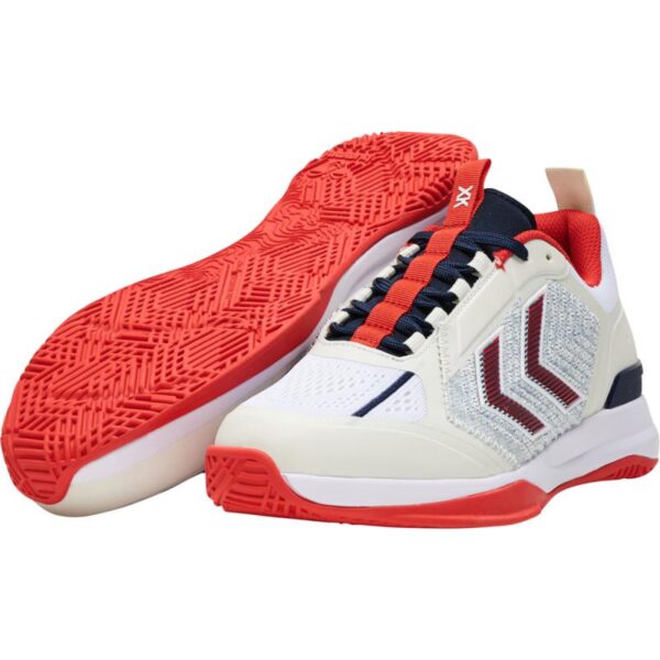 Hummel Hummel Dagaz 212116 Bardu Sport 1