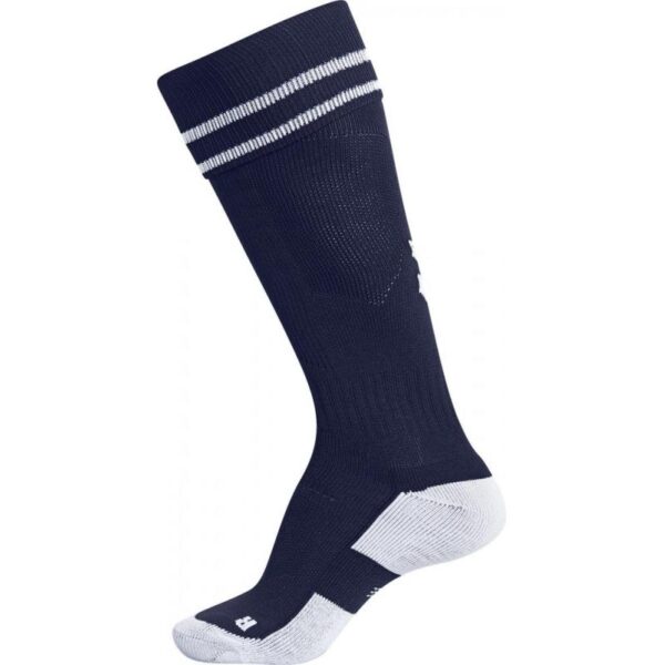 Hummel Hummel ELEMENT FOOTBALL SOCK 204046 Bardu Sport 1