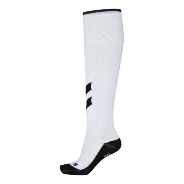 Hummel Hummel FUNDAMENTAL FOOTBALL SOCK 22137 Bardu Sport 1