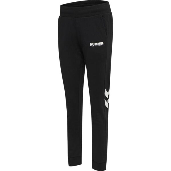 Hummel Hummel Hmllegacy Woman Tapered Pants 212564 Bardu Sport 1