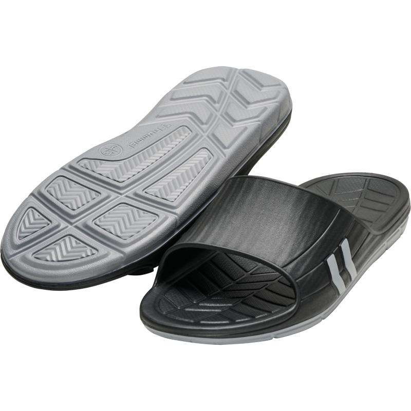 Hummel Hummel Nielsen Sandal 206571 Bardu Sport 1