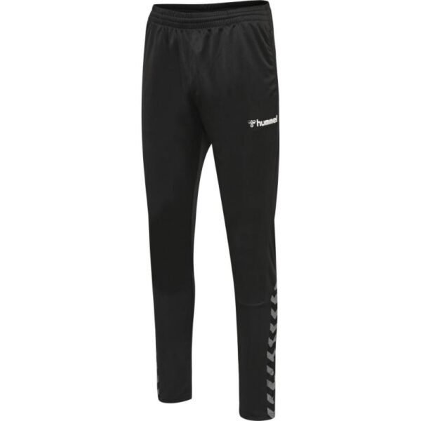 Hummel Hummel hmlAUTHENTIC TRAINING PANT 204933 Bardu Sport 1