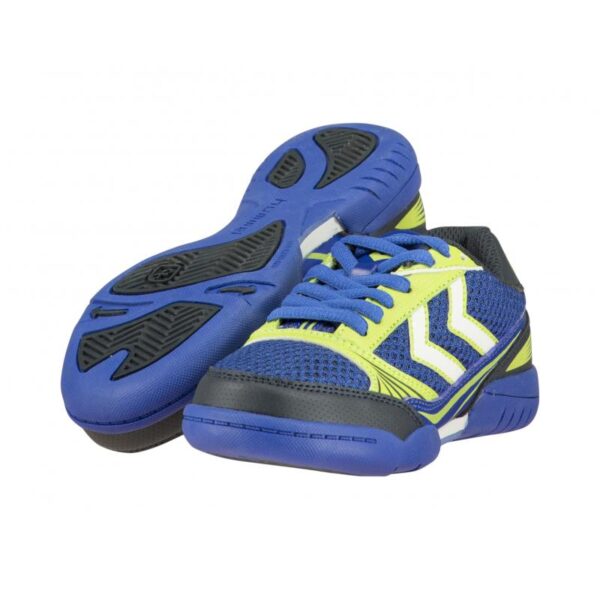 Hummel Root JR str 36 Bardu Sport 1