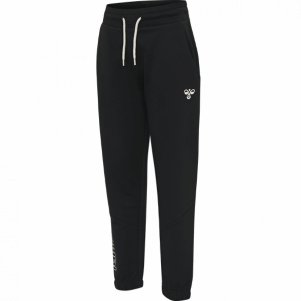 Hummel hmlNUEVE PANTS