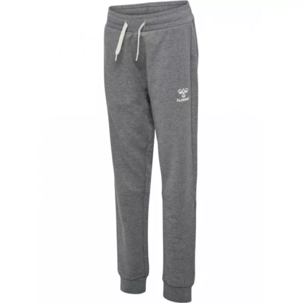 Hummel hmlNUEVE PANTS