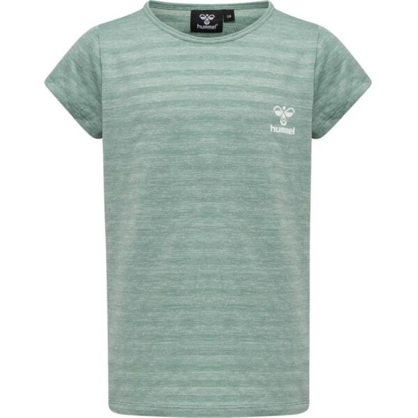 Hummel hmlSUTKIN T-SHIRT S/S