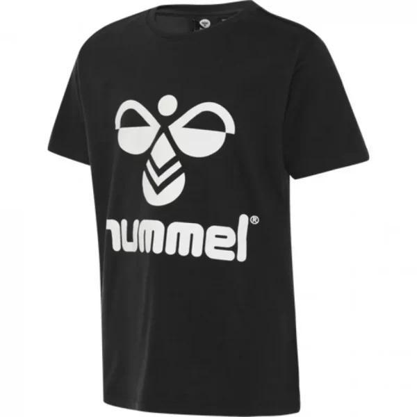 Hummel hmlTRES T-SHIRT S/S