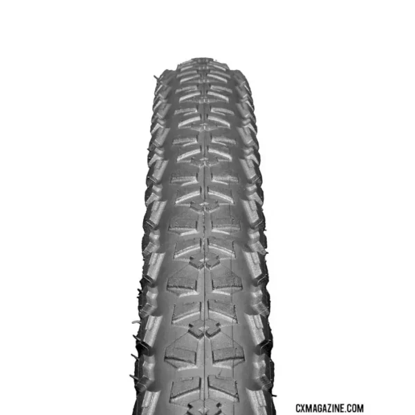 Hutchinson DEKK PIRANHA MTB TUBL READ FOLD.127