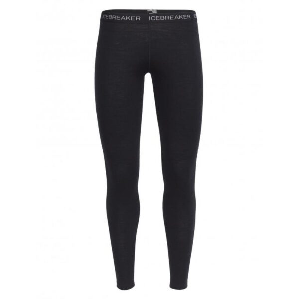 Icebreaker Icebreaker Wmns 200 Oasis Leggings 104383 Bardu Sport 1