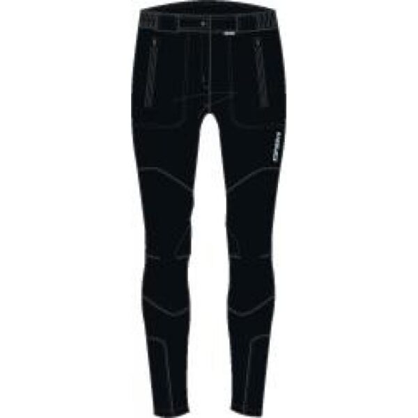 Icepeak Icepeak Doral 954067543IO Bardu Sport 1