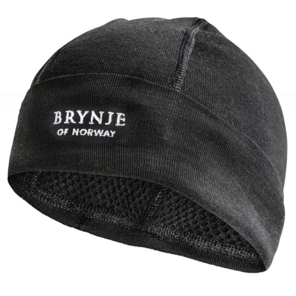 Brynje Brynje Arctic Hat