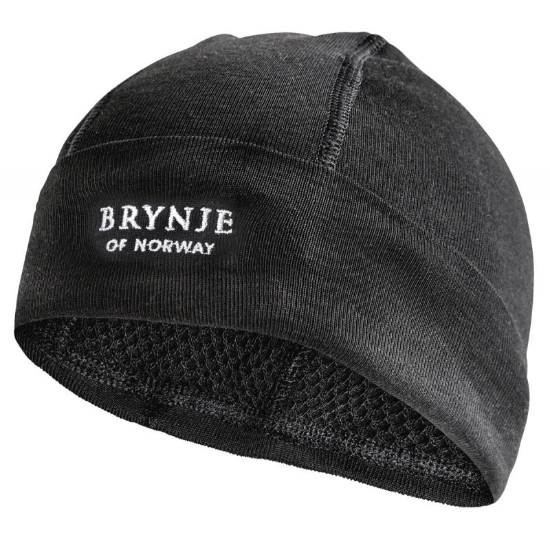 Brynje Brynje Arctic Hat